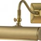 Подсветка для картин Elstead Picture Light PL1-10-BB