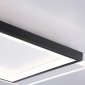 Накладной светильник Ambrella Light FA FA7723