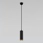 Подвесной светильник Lead 50244 LED