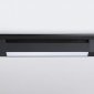 Трековый светодиодный светильник Ambrella light Track System GL6733