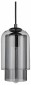 Подвесной светильник 33 идеи PND105 PND105.01.16DC3.003.DC-M16GT