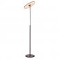 Торшер LArte Luce Pablo L69640