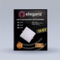 Встраиваемый светильник Eleganz  900854