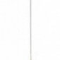 Подвесной светодиодный светильник Arte Lamp Frankie A2191SP-6PB