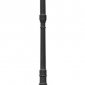 Наземный фонарь Oasis_Light MUNICH 2М 79760MA/E7 Bl