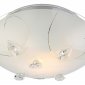 Настенно-потолочный светильник Globo Alivia 40414-1
