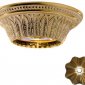 Точечный светильник Martinez Y Orts 3798 3798/1X D-27
