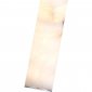 Подвесной светильник Stilfort Solid Stone 4038/05/01P