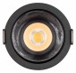 Встраиваемый светодиодный светильник Arlight S-Atlas-Built-R72-20W Day4000 035461