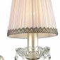 Бра Odeon Light Aurelia 3390/1W