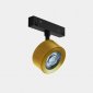 Трековый светильник Lumker SY-LINK SY-LINK-FTS-BR-10-WW