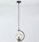 Подвесной светильник Rivoli Marlen 3103-201 Б0051254