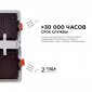 Встраиваемый светильник Apeyron Electrics  42-024