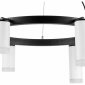 Подвесной светильник Lightstar Rullo LR0163638630