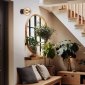 Настенный светильник Estera 10256 Estera