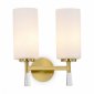 Бра Chic FR2031WL-02BS