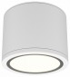 Точечный светильник Maytoni Rendo C095CL-GX53-W