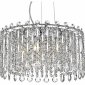 Подвесная люстра Simple Story 5031 5031-5PL