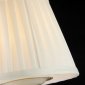 Настольная лампа Maytoni Brionia ARM172-01-G