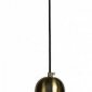 Подвесной светильник AM-Group AM460 AM460 L200 POLISHED GOLD