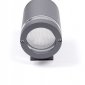 Архитектурная подсветка Oasis Light 6047 Gr