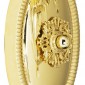 Бра Osgona SCHON 790612