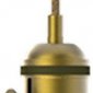 Подвесной светильник Gauss Decor PL042