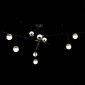 Потолочная люстра ST Luce Albero SL1507.422.09
