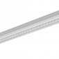Накладной светильник Lumker SY-LINK 00-00013653