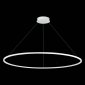 Подвесной светодиодный светильник ST Luce ST605.503.57