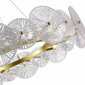 Подвесная люстра ST Luce FLERO SL1657.203.10