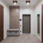 Потолочный светильник Мелодия Света SS1N 0000 36799