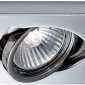 Точечный светильник Venere D55F0411