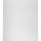 Потолочный светодиодный светильник Loft IT Tictac 10220 White 4000K