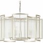 Подвесная люстра MyFar Arabella MR2590-5P