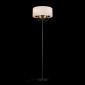 Торшер Loft IT Balance 10416F BL