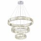 Подвесной светильник Odeon Light Vekia 4930/88L