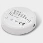 Накладной светильник DesignLed KH 00-00007790