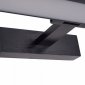 Подсветка для картин Ray ZRS.63304.24