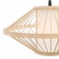 Подвесной светильник ST Luce SL6241.533.01