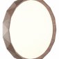 Накладной светильник Sonex Zif Wood 7637/AL