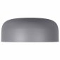Потолочный светильник Loft IT Axel 10201/480 Grey