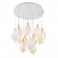 Потолочная люстра Mangra 10363