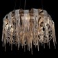 Подвесная люстра LOFT IT Volver 10404/650 SN 