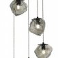 Подвесная люстра ST Luce Portici SL1175.403.05