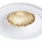 Встраиваемый светильник Ambrella Light Techno Spot Standard Tech TN102721