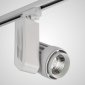 Трековый светильник AM Group TRACK AM181-WH 3000K