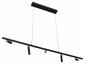 Подвесной светильник Loft IT Sign 10260/5 Black
