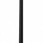 Наземный фонарь GLOBE 250 G25.157.S20.AYF1RDN