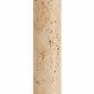 Подвесной светильник Everest 10583B Bronze